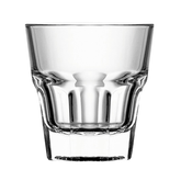 Casablanca Juice Glasses 5oz / 137ml